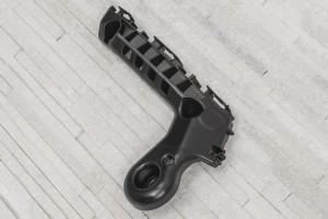 355754