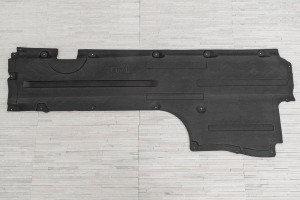 362191