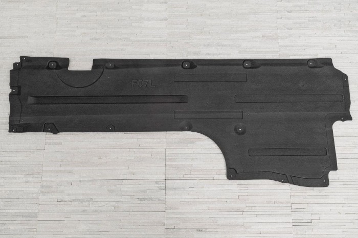 362191