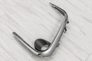 355727