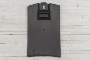 MERCEDES B-CLASS W246 2011-2018 POKRYWA DO WYMIANY ŻARÓWKI A2468840222