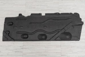 362157