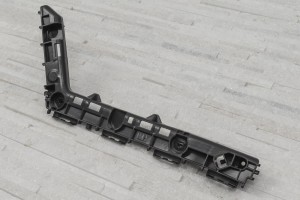 355741