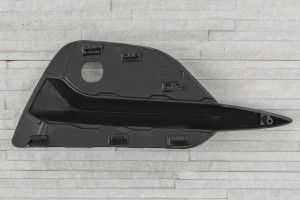 356013