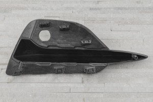 356002