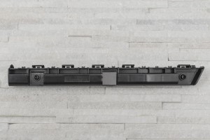 355931