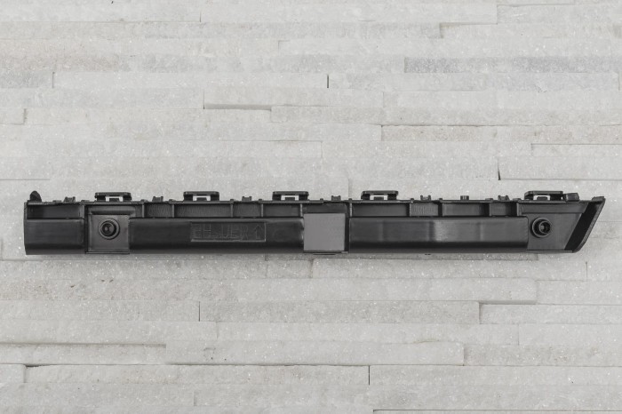355931
