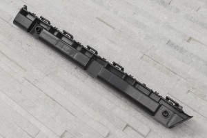 355933