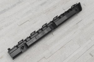 355934
