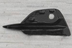 356019