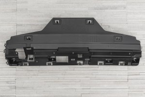 363045