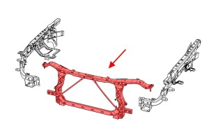 370668