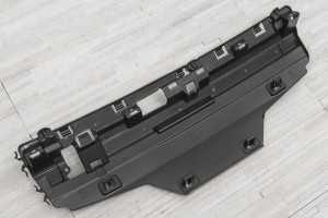 363051