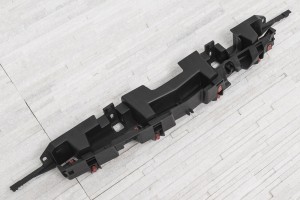 356593