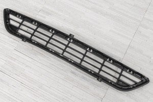 355605