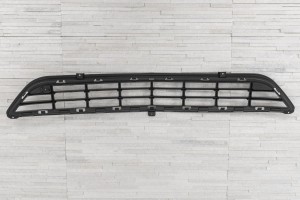 355607