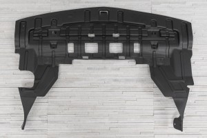 OPEL MOKKA A J13 2012-2016 PRZED FACELIFTINGIEM PŁYTA OSŁONA POD SILNIK 94550786