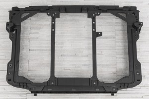 MAZDA CX-5 II KF 2017+ PAS PRZEDNI WZMOCNIENIE CZOŁOWE K15753110B