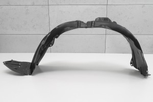 356268