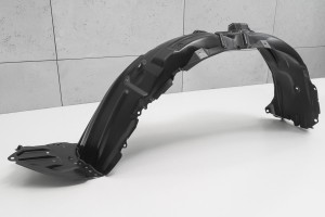 356271
