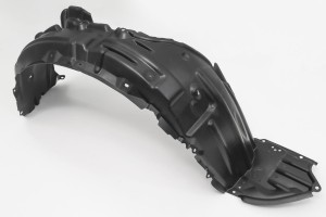 356280