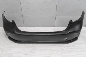 TOYOTA COROLLA XII E21 2019+ SEDAN ZDERZAK TYLNY 5215902E60