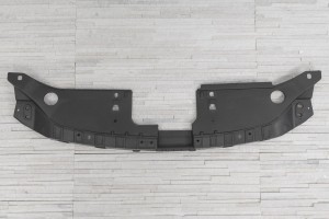 MAZDA CX-5 I KE 2015-2017 PO FACELIFTINGU GÓRNA OSŁONA PASA PRZEDNIEGO KA0G50716D