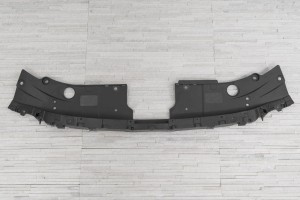 MAZDA CX-5 II KF 2017-2025 GÓRNA OSŁONA PASA PRZEDNIEGO KD5H-50717