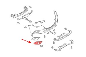370770