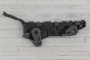 365750