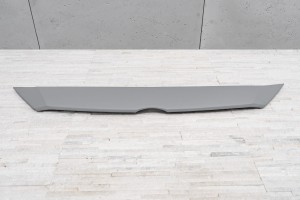 443924