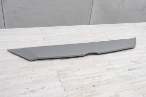443926