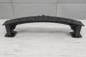 MAZDA CX-5 I KE 2012-2017 BELKA ZDERZAKA PRZEDNIEGO KD5350070