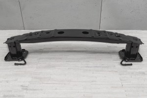 MAZDA CX-5 I KE 2012-2017 BELKA ZDERZAKA TYLNEGO KD3550260D