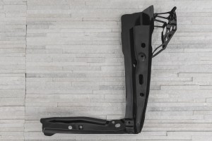 MAZDA CX-5 I KE 2012-2017 OKULAR LAMPY PRAWY KD5353140