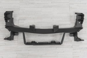 MAZDA 6 III GJ GL 2012-2018 PO PIERWSZYM FACELIFTINGU KIEROWNICA WLOTU POWIETRZA GHP9501C0