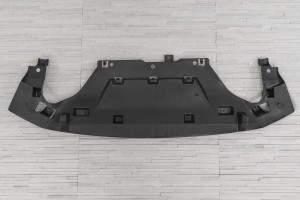 MAZDA CX-5 II KF 2017+ OSŁONA CHŁODNICY PŁYTA POD PRZEDNI ZDERZAK KB7W500S0A