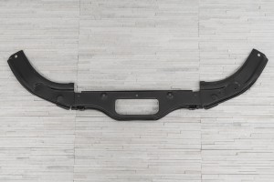 MAZDA 6 III GJ 2014-2017 OSŁONA GÓRNA PASA PRZEDNIEGO GHP953150