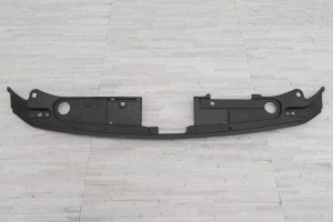 MAZDA 6 III GJ 2016-2018 PO PIERWSZYM FACELIFTINGU OSŁONA GÓRNA PASA PRZEDNIEGO G46L50717A