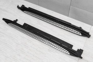 409122
