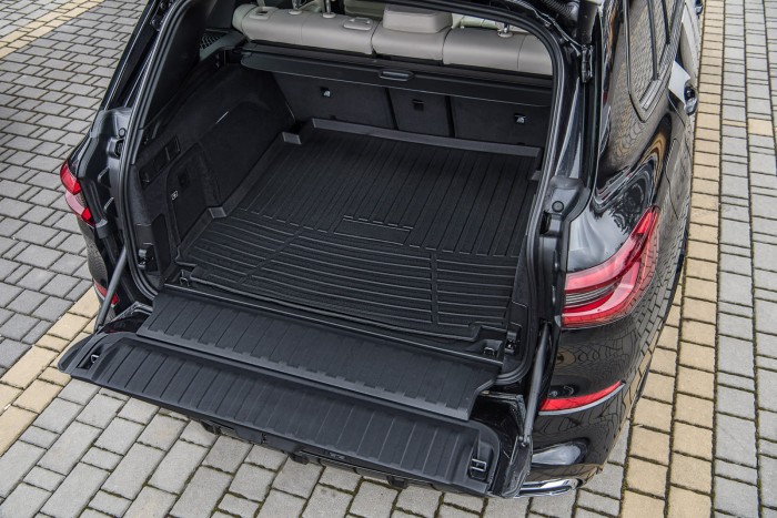 0cddca1c7e7d4b5e132efc13d92a9088