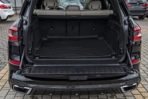 366a20eea2df0ecefb083ee1621af37c