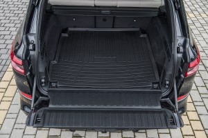 cbaa41488c6e31e59b364be667514bab