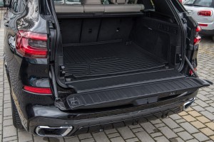 59a983700f966c2774cd70f82330632f