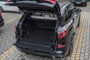 1bb30cfc5866e4d303c700e7c0cb1239