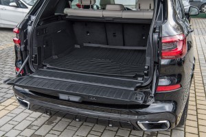 6fa695eb00efd8c30f9e63653b34beb7