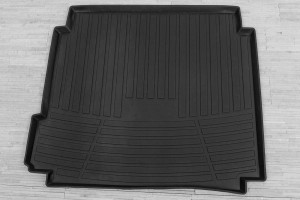 896569162f4c0ba433be02154275aa90