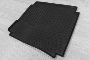 53ff33303e0954b4c2070a1357ba0311