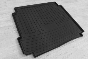 35584e82fe22494c9aca3c5a5ecf9120