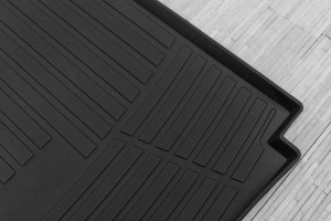 0a5b042b326e0d50c25149bea893937d